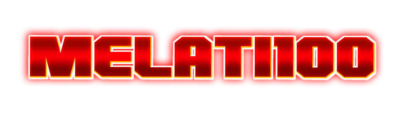 MELATI100